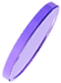 decorative