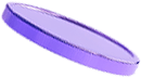 decorative